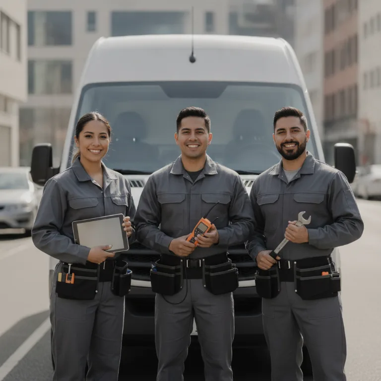 Consultor Compliance NIS2 DORA equipe em Almirante Tamandare